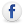 Anbaugeräte für Kommunalmaschinen bei Facebook