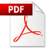 PDF-Prospekt Weidemann GmbH
