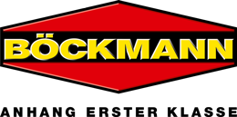  Böckmann Fahrzeugwerke GmbH