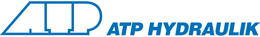  ATP Hydraulik AG