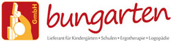  Bungarten GmbH