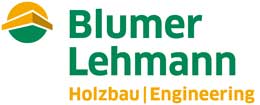  Blumer-Lehmann AG