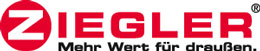  ZIEGLER Metallbearbeitung GmbH