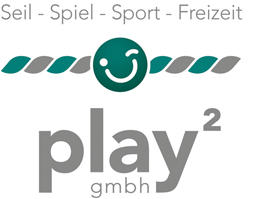  playquadrat gmbh<br />Seil - Spiel - Sport - Freizeit