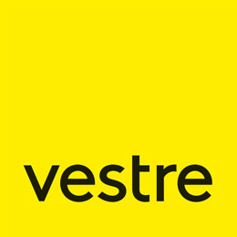  Vestre GmbH