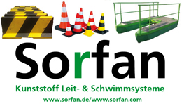  Sorfan GmbH