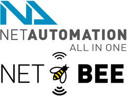  NET-Automation GmbH