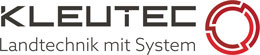  KleuTec GmbH