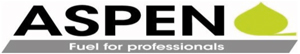  ASPEN-Produkte Handels-GmbH
