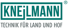  Kneilmann Gerätebau GmbH