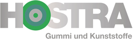  HOSTRA<br />Gummi und Kunststoffe GmbH