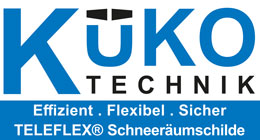  KüKo-Technik GmbH & Co. KG