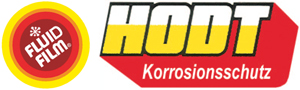 HODT Korrosionsschutz GmbH